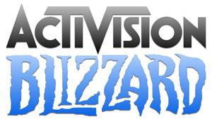 English Logo Of Activision Activision Logo Vector - Activision Vector, Transparent background PNG HD thumbnail