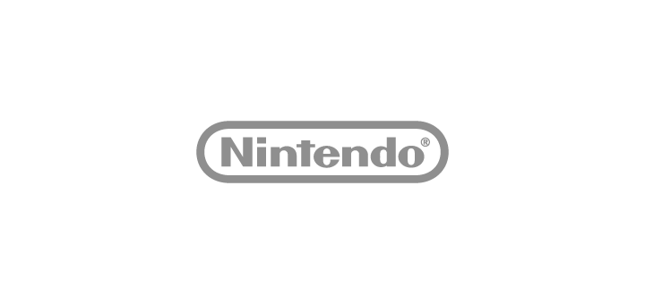 Playstation Vita Logo Vector · Nintendo Vector Logo - Activision Vector, Transparent background PNG HD thumbnail