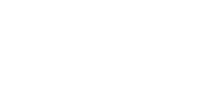 2017 Nvidia Corporation, Nvidia, The Nvidia Logo, And Geforce Are Trademarks Or Registered Trademarks Of Nvidia Corporation. All Rights Reserved. - Activision Vector, Transparent background PNG HD thumbnail