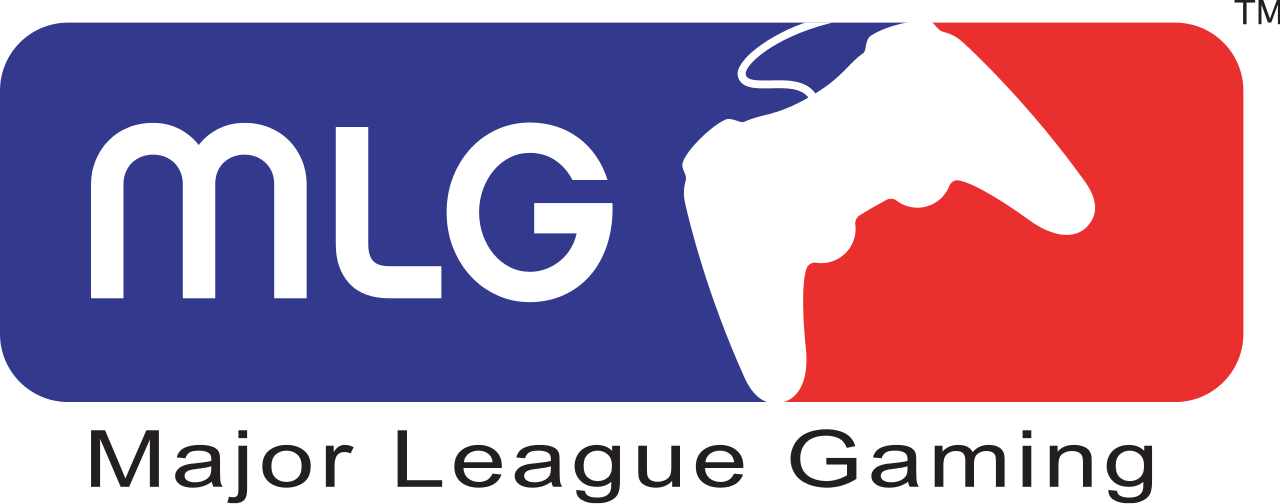 Major_League_Gaming_Logo - Activision Vector, Transparent background PNG HD thumbnail