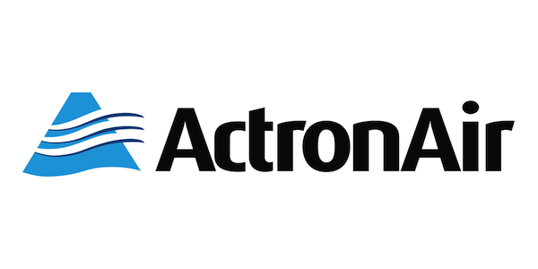 Actron Air Conditioning - Actron Air, Transparent background PNG HD thumbnail