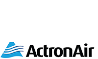 Actron Air Ducted Heating U0026 Cooling - Actron Air, Transparent background PNG HD thumbnail