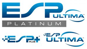 Actron Air Esp Logos - Actron Air, Transparent background PNG HD thumbnail