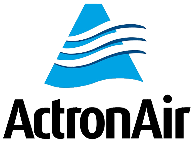 Logo Actron Air Png Hdpng Pluspng.com 800   Logo Actron Air Png - Actron Air, Transparent background PNG HD thumbnail
