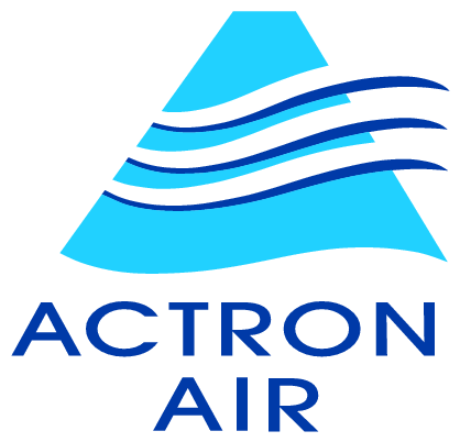 Actron Air Conditioning - Actron Air Vector, Transparent background PNG HD thumbnail
