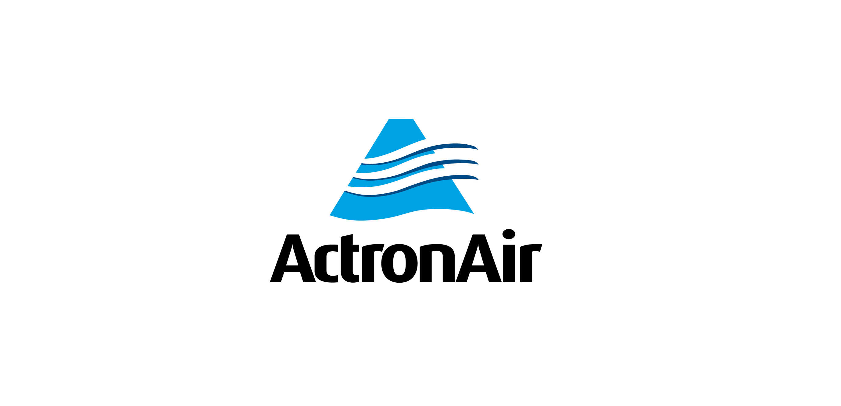 Logo Actron Air Png Hdpng Pluspng.com 2758   Logo Actron Air Png - Actron Air Vector, Transparent background PNG HD thumbnail
