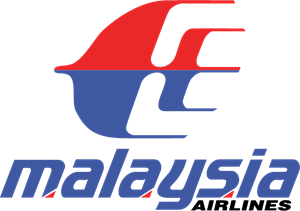 Malaysia Airlines Logo. Format: Eps - Actron Air Vector, Transparent background PNG HD thumbnail
