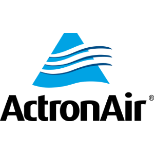 Actronair - Actron Air, Transparent background PNG HD thumbnail