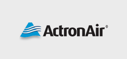 Actronair - Actron Air, Transparent background PNG HD thumbnail