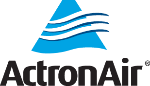 Actronair Dealer On The Gold Coast   Logo Actron Air Png - Actron Air, Transparent background PNG HD thumbnail