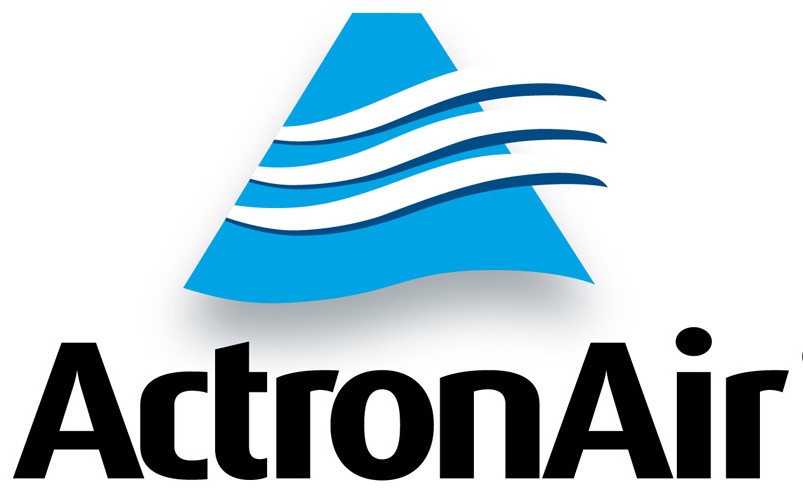 Actron Air Conditioning Service In Sydney Actron Air Xperts - Actron Air Vector, Transparent background PNG HD thumbnail