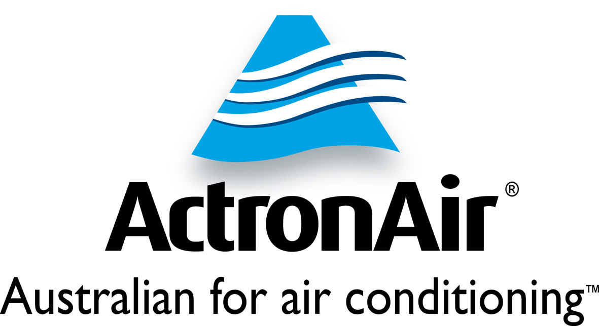 Actronair Series Am Wall Control Instructions Air Conditioning Service Repair Melbourne - Actron Air Vector, Transparent background PNG HD thumbnail