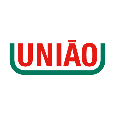 Acucar Uniao Vector Logo . - Acucar Uniao Vector, Transparent background PNG HD thumbnail