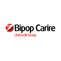 Bipop Carire   Unicredit Vector Logo - Acucar Uniao Vector, Transparent background PNG HD thumbnail
