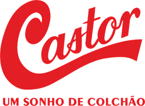 Castor Colchхes Logo - Acucar Uniao Vector, Transparent background PNG HD thumbnail