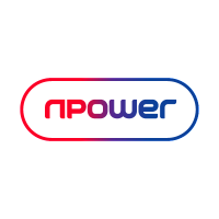 General Electric Logo Vector 353; Npower Vector Logo - Acucar Uniao Vector, Transparent background PNG HD thumbnail