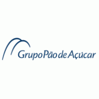 Grupo Pão De Açúcar Logo Vector - Acucar Uniao Vector, Transparent background PNG HD thumbnail