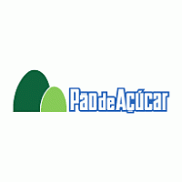 Pao De Acucar Logo Vector - Acucar Uniao Vector, Transparent background PNG HD thumbnail