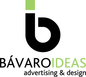 Bavaro Ideas Logo. Format: Ai - Ad Ideas Vector, Transparent background PNG HD thumbnail