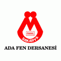 Ada Fen Dershanesi - Ada Ajans Vector, Transparent background PNG HD thumbnail