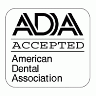 Ada Logo Vector - Ada Ajans Vector, Transparent background PNG HD thumbnail