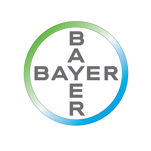 Bayer Ag Logo Vector (.eps .ai) Free Download . - Ada Ajans Vector, Transparent background PNG HD thumbnail