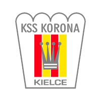 Duravit Vector Logo 66; Kss Korona Kielce Vector Logo - Ada Ajans Vector, Transparent background PNG HD thumbnail