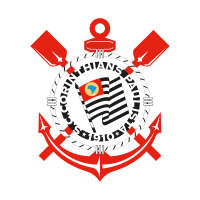 Zanga vector logo