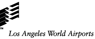 Los Angeles World Airports Logo - Ada World, Transparent background PNG HD thumbnail