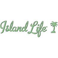 Island Life | Brands Of The World™ | Download Vector Logos And Logotypes - Ada World Vector, Transparent background PNG HD thumbnail