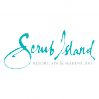 Scrub Island Resort | Brands Of The World™ | Download Vector Logos And Logotypes - Ada World Vector, Transparent background PNG HD thumbnail