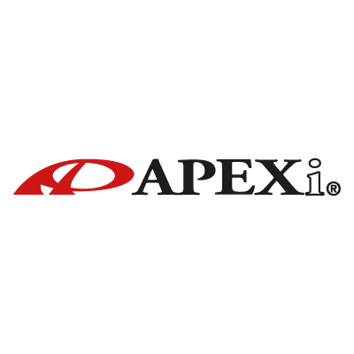 Ada World Vector Png - Apexi Logo, Transparent background PNG HD thumbnail