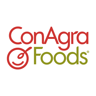 Conagra Foods Logo Vector - Ada World Vector, Transparent background PNG HD thumbnail