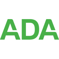 Ada World Vector Png - Logo Of Ada, Transparent background PNG HD thumbnail