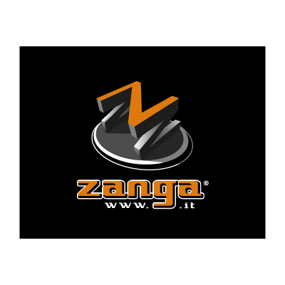 Ada World Vector Png - Random Logos. Zanga Vector Logo, Transparent background PNG HD thumbnail