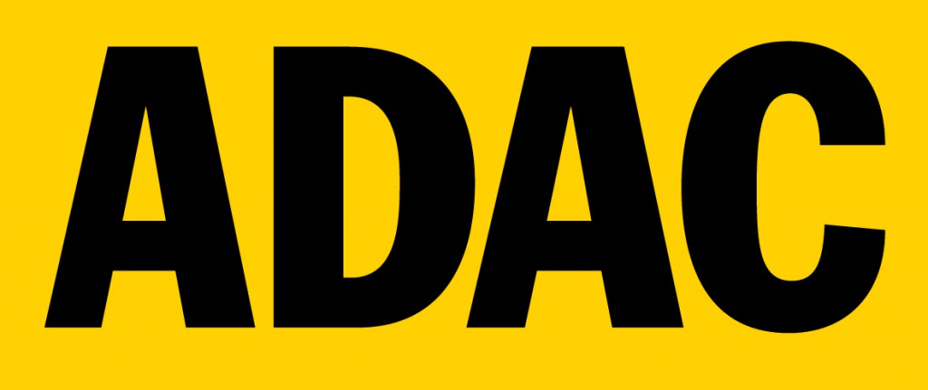 File:ADAC-Logo.svg