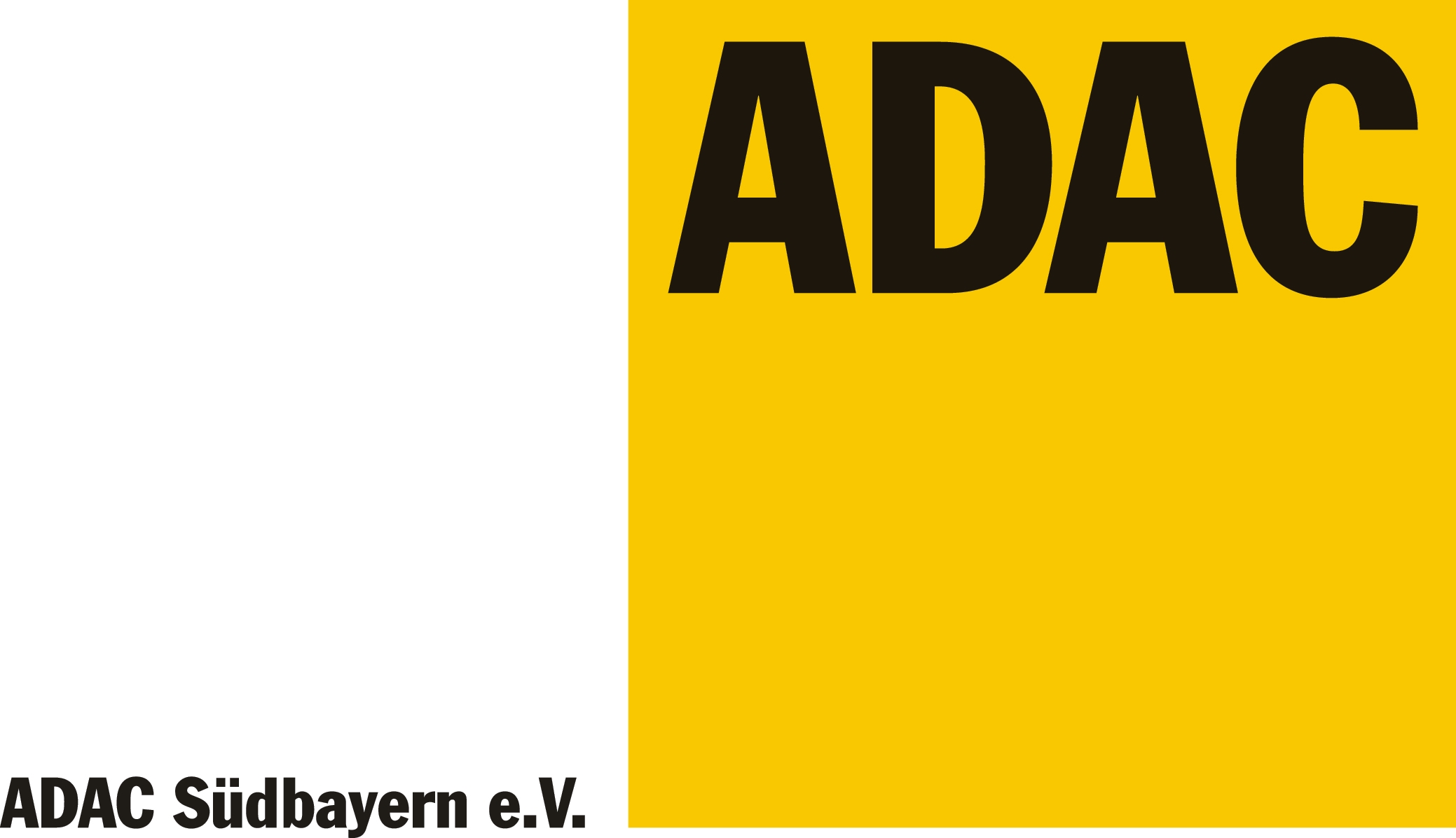 Adac Logo PNG-PlusPNG.com-500