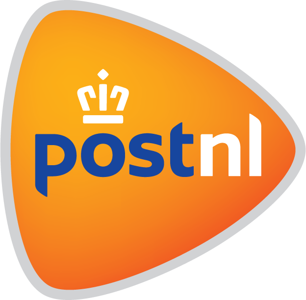 Postnl Logo Vector . - Adac Vector, Transparent background PNG HD thumbnail