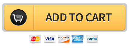 Add To Cart Button Png File - Add to Cart Button, Transparent background PNG HD thumbnail