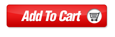 Add To Cart Button Png Hd - Add to Cart Button, Transparent background PNG HD thumbnail