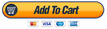 Add To Cart Button Transparent Png - Add to Cart Button, Transparent background PNG HD thumbnail