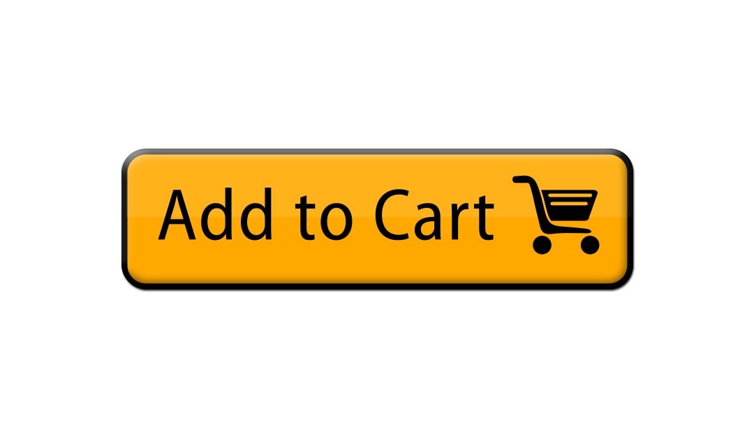 Cta Add To Cart Button Vector And Png U2013 Free Download - Add to Cart Button, Transparent background PNG HD thumbnail