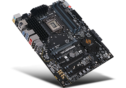 Add To Compare - Motherboard, Transparent background PNG HD thumbnail