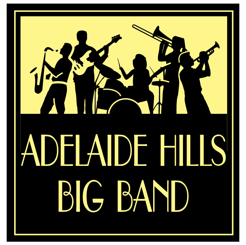 Adelaide Hills - Adelaide Hills, Transparent background PNG HD thumbnail