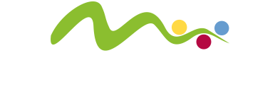 Adelaide Hills Colour Print Bureau - Adelaide Hills, Transparent background PNG HD thumbnail