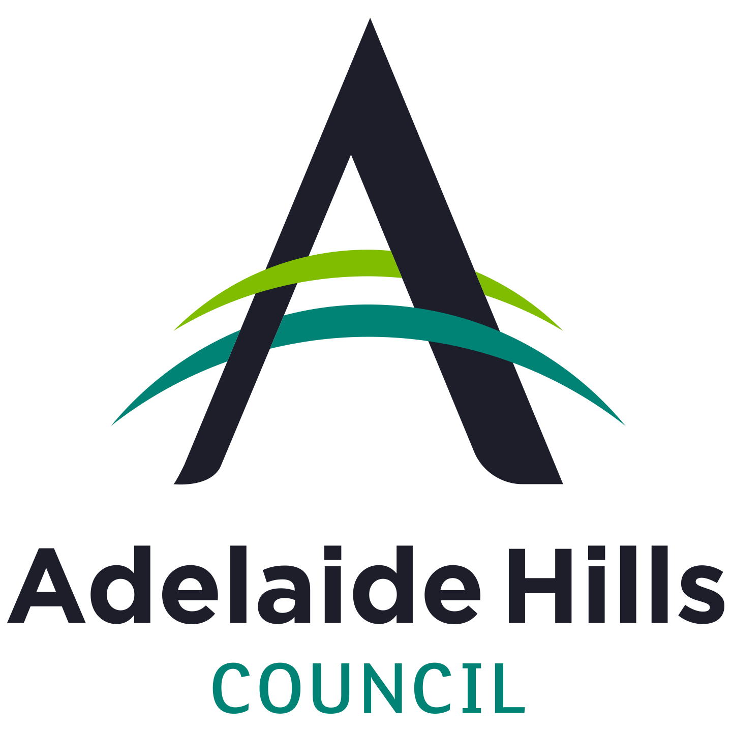 Adelaide Hills Council - Adelaide Hills, Transparent background PNG HD thumbnail