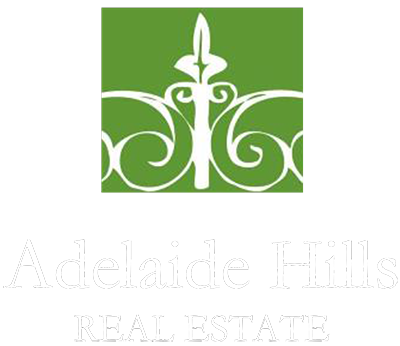 Adelaide Hills Real Estate   Logo - Adelaide Hills, Transparent background PNG HD thumbnail