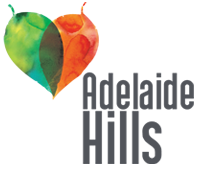 ADELAIDE HILLS COUNCIL