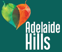 Adelaide Hills Visitor Centre - Adelaide Hills, Transparent background PNG HD thumbnail