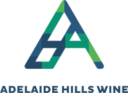 ADELAIDE HILLS COUNCIL